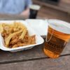 The Munch Box gift card