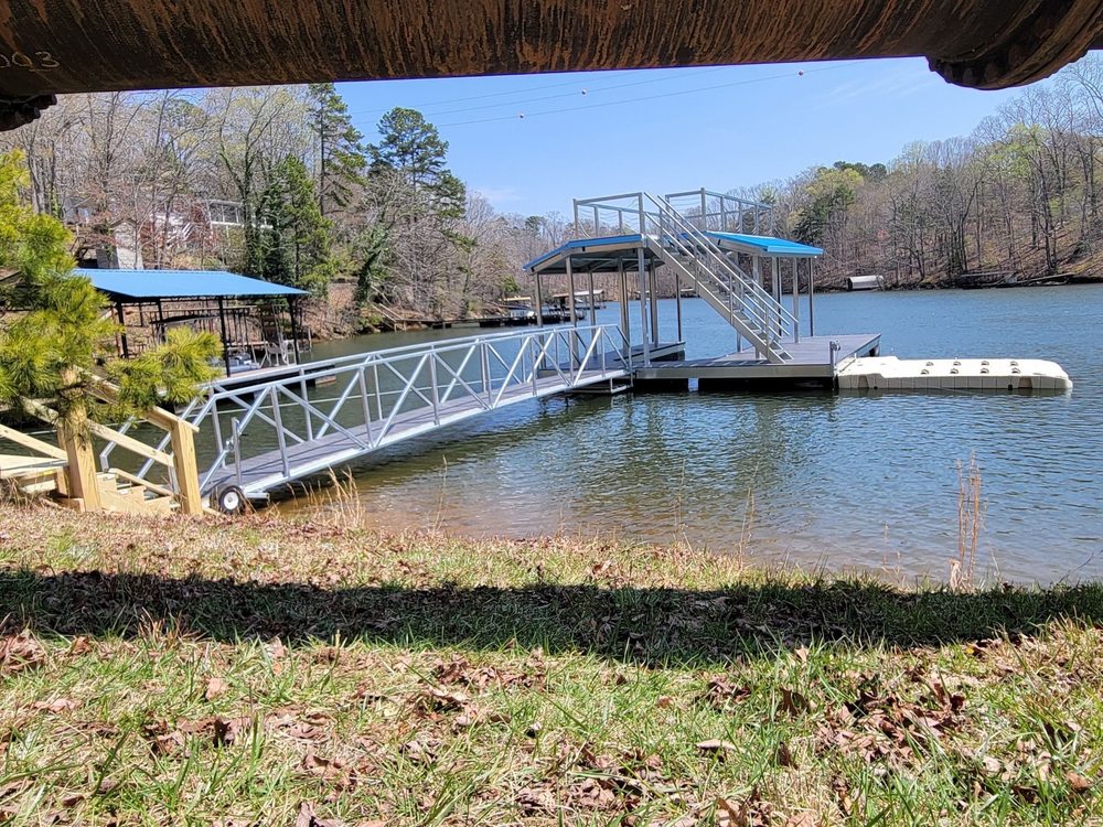 LIGHTHOUSE MARINE SOLUTIONS - Request Information - 16 Photos - 7640