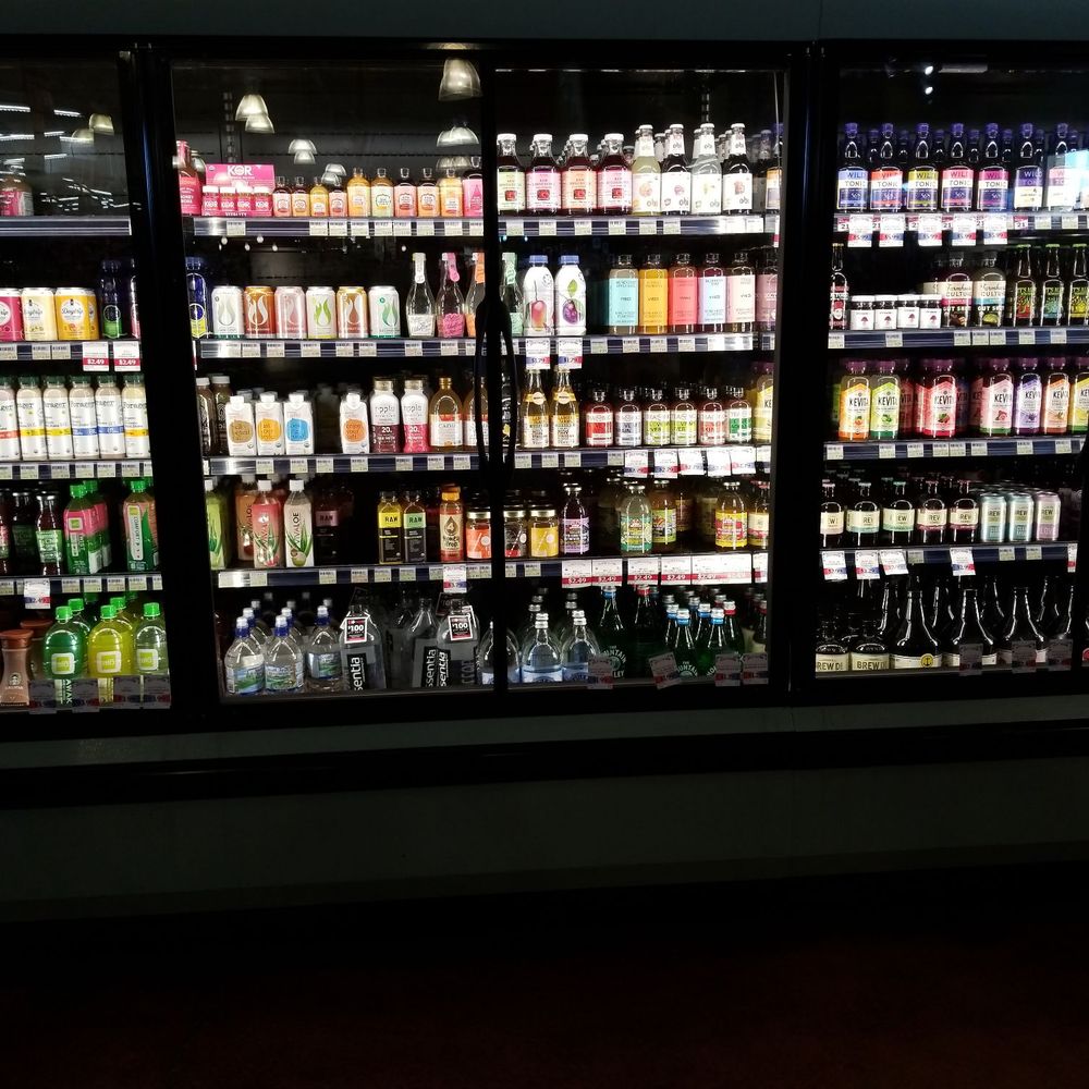 Eureka Natural Foods - nana's! A fan - Grocery Near Me - Eureka, California Eureka Natural Foods - nana's! A fan - Grocery Near Me - Eureka, California