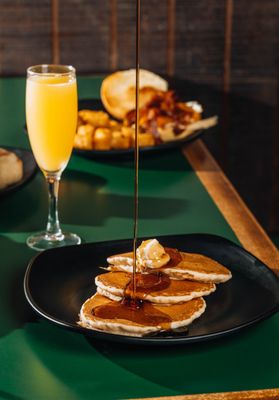 Sports Grill Miami Lakes by null