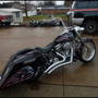 Photo of Hog Wild Motorcycles