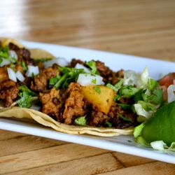 Cabo Taco
