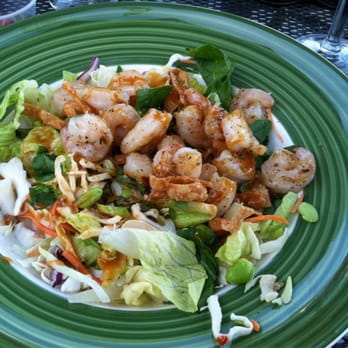Applebee's Grill + Bar - American Near Me - Hanford, California Applebee's Grill + Bar - American Near Me - Hanford, California