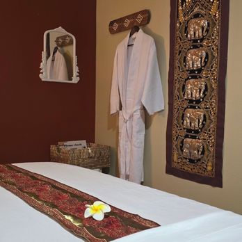 White Elephant - Massage room - Massage Therapy Near Me - Pleasanton, California White Elephant - Massage room - Massage Therapy Near Me - Pleasanton, California