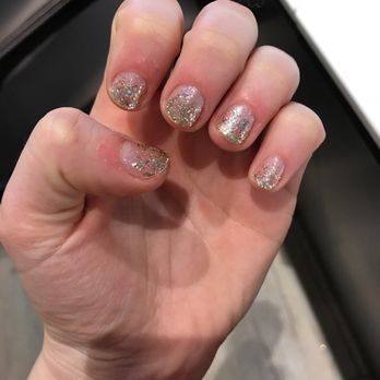 Boutique Nails - Nail Salons Near Me - Bluffton, South Carolina Boutique Nails - Nail Salons Near Me - Bluffton, South Carolina