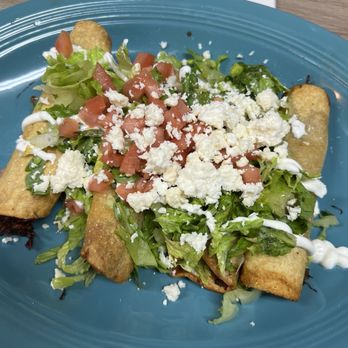 El Azteca Mexican Cocina - Mexican Near Me - Bushnell, Florida El Azteca Mexican Cocina - Mexican Near Me - Bushnell, Florida