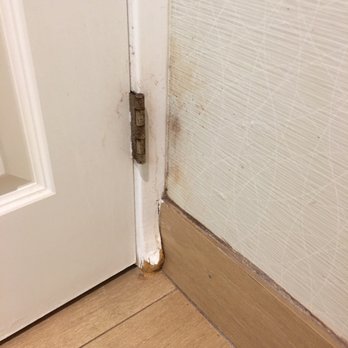 PB Surf Inn - Mold and water damage - Hotels Near Me - San Diego, California PB Surf Inn - Mold and water damage - Hotels Near Me - San Diego, California
