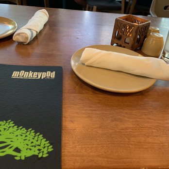 Monkeypod Kitchen - Hawaiian Near Me - Kapolei, Hawaii Monkeypod Kitchen - Hawaiian Near Me - Kapolei, Hawaii