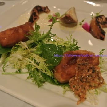The Highwood - American Near Me - Calgary, Alberta