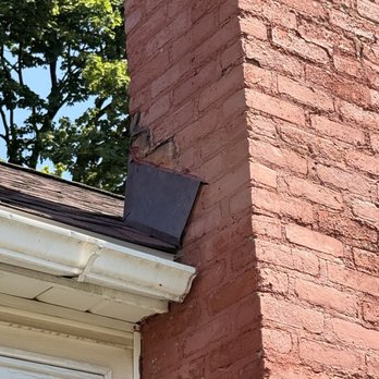 Stellar Roofing - Chimney - Roofing Near Me - Rochester, New York Stellar Roofing - Chimney - Roofing Near Me - Rochester, New York