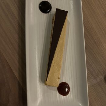 Sorella - Italian Near Me - San Francisco, California Sorella - Italian Near Me - San Francisco, California