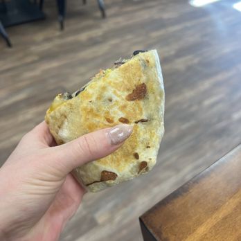 The Sassy Skillet - Cafes Near Me - Towson, Maryland The Sassy Skillet - Cafes Near Me - Towson, Maryland