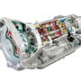 Photo of Falcon Transmissions Plus