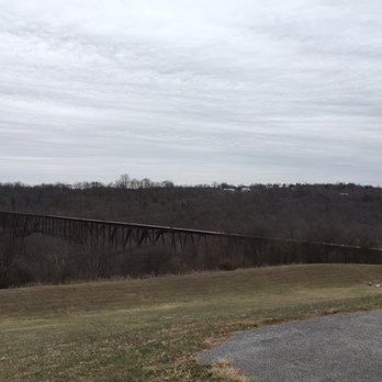 Wild Turkey - Distilleries Near Me - Lawrenceburg, Kentucky Wild Turkey - Distilleries Near Me - Lawrenceburg, Kentucky