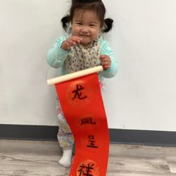 L'Academy Language Immersion Preschool - Elk Grove