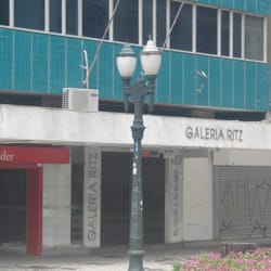 Galeria Ritz