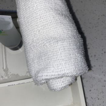Home2 Suites by Hilton Rapid City - More hair clippings on "clean" towel and tray - Hotels Near Me - Box Elder, South Dakota Home2 Suites by Hilton Rapid City - More hair clippings on "clean" towel and tray - Hotels Near Me - Box Elder, South Dakota