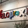 Photo of Velopraxis