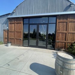 Gilbert Cellars
