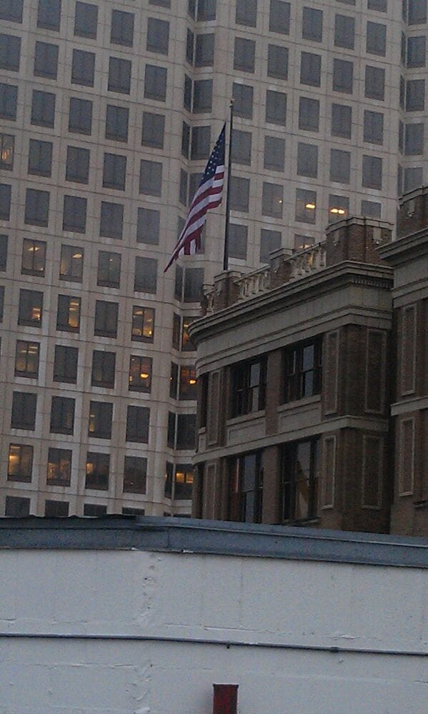 LITTLEFIELD PARKING GARAGE with reviews Updated September 2024 12