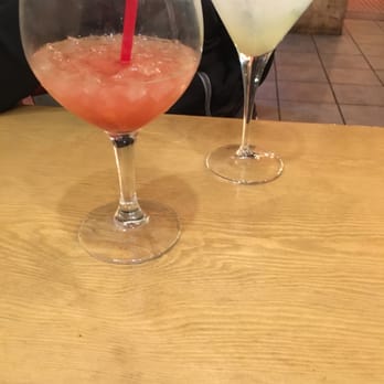 Taquerías Tamarindo - Sangria & Margarita's are a good choice.......look out - Mexican Near Me - Barcelona, B Taquerías Tamarindo - Sangria & Margarita's are a good choice.......look out - Mexican Near Me - Barcelona, B