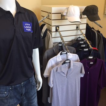 Stitch & Tailor - Corporate apparel for your business. - Embroidery & Crochet Near Me - Franklin, Tennessee Stitch & Tailor - Corporate apparel for your business. - Embroidery & Crochet Near Me - Franklin, Tennessee