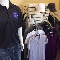 Stitch & Tailor - Corporate apparel for your business.
