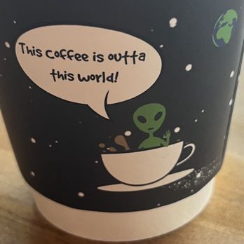 Tre Stelle Coffee - cups - Coffee & Tea Near Me - Dallas, Texas Tre Stelle Coffee - cups - Coffee & Tea Near Me - Dallas, Texas