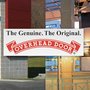 Overhead Door Company of Bountiful