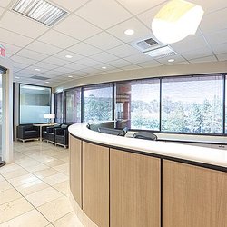 San Diego Cardiac - San Diego Cardiac's Rancho Bernardo office!