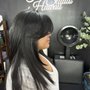 Photo of Hair Studio Hawaii