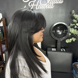 Hair Studio Hawaii