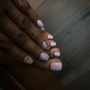 Ladyfingers by Loirelei