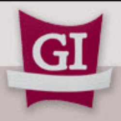 Gastrointestinal Institute