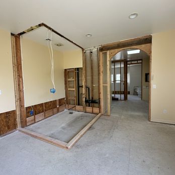 Villatoro's Framing - General Contractors Near Me Villatoro's Framing - General Contractors Near Me