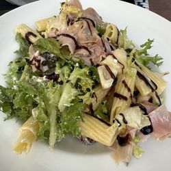 Acquit Ibèrics i Cafè