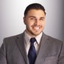 Issac Trujillo