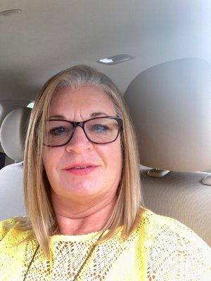 NEW TREND HAIR SALON - Updated August 2024 - 48 Photos & 65 Reviews