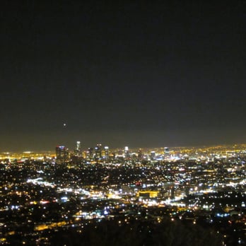 Griffith Observatory - Observatories Near Me - Los Angeles, California Griffith Observatory - Observatories Near Me - Los Angeles, California