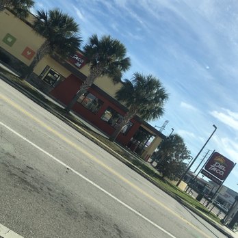 Del Taco - Breakfast & Brunch Near Me - Orlando, Florida Del Taco - Breakfast & Brunch Near Me - Orlando, Florida