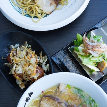 Kai Ramen - Arcadia - Ramen Near Me - Arcadia, California Kai Ramen - Arcadia - Ramen Near Me - Arcadia, California