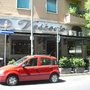 Photo of Gran Caffè Vescovio