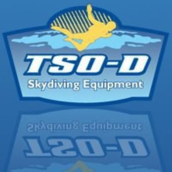 The Skydiving Outlet - Sporting Goods Near Me - Deland, Florida The Skydiving Outlet - Sporting Goods Near Me - Deland, Florida