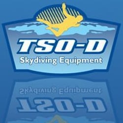 The Skydiving Outlet