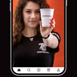 Dragon Media - Dragon Media specializes in Social Media Marketing/Management tailored for small to medium business owners. Elevate your brands online image