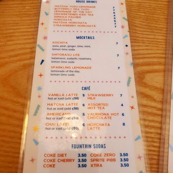 Belly - Menu - Mexican Near Me - Oakland, California Belly - Menu - Mexican Near Me - Oakland, California