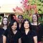 Photo of Susana Ung, DDS - Lodi Dental Care