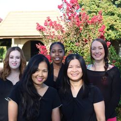 Susana Ung, DDS - Lodi Dental Care