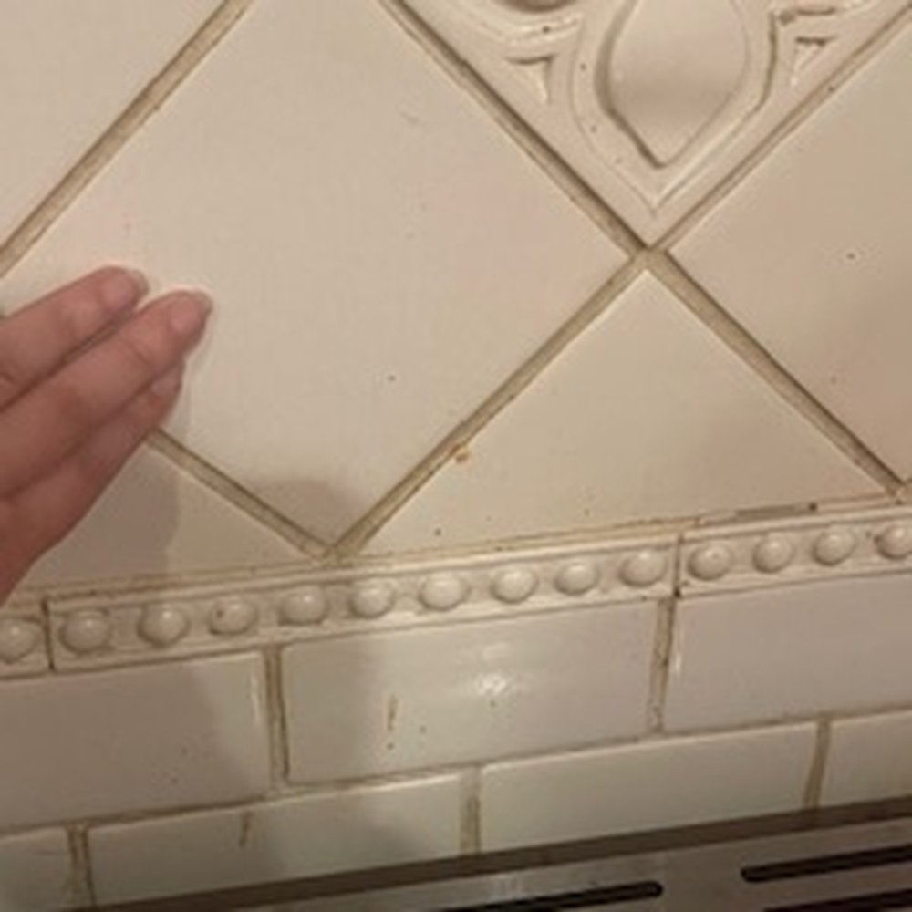 The 2 Clean Queens - Home Cleaning Near Me - Wilmington, North Carolina The 2 Clean Queens - Home Cleaning Near Me - Wilmington, North Carolina
