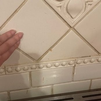 The 2 Clean Queens - Home Cleaning Near Me - Wilmington, North Carolina